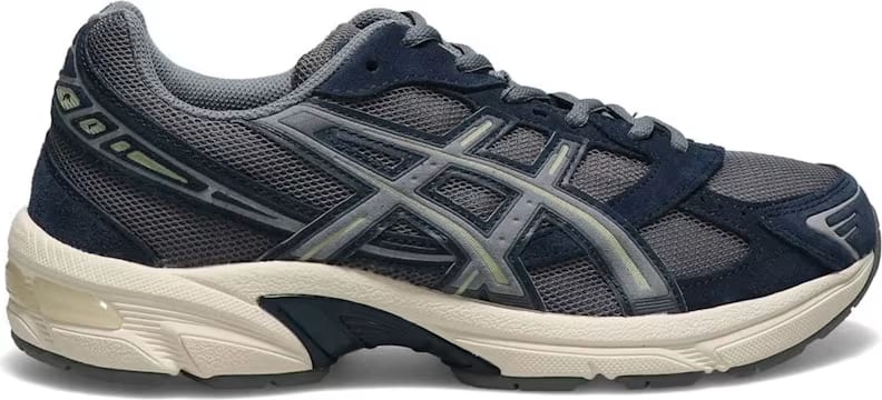 asics GEL-1130 Metropolis Sheet Rock