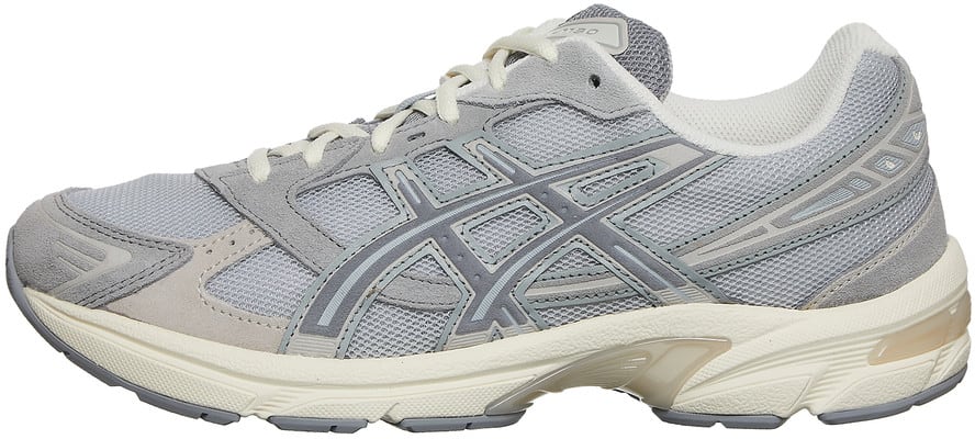 ASICS Gel-1130 Piedmont Gray