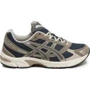 ASICS Gel-1130 Tarmac Mink