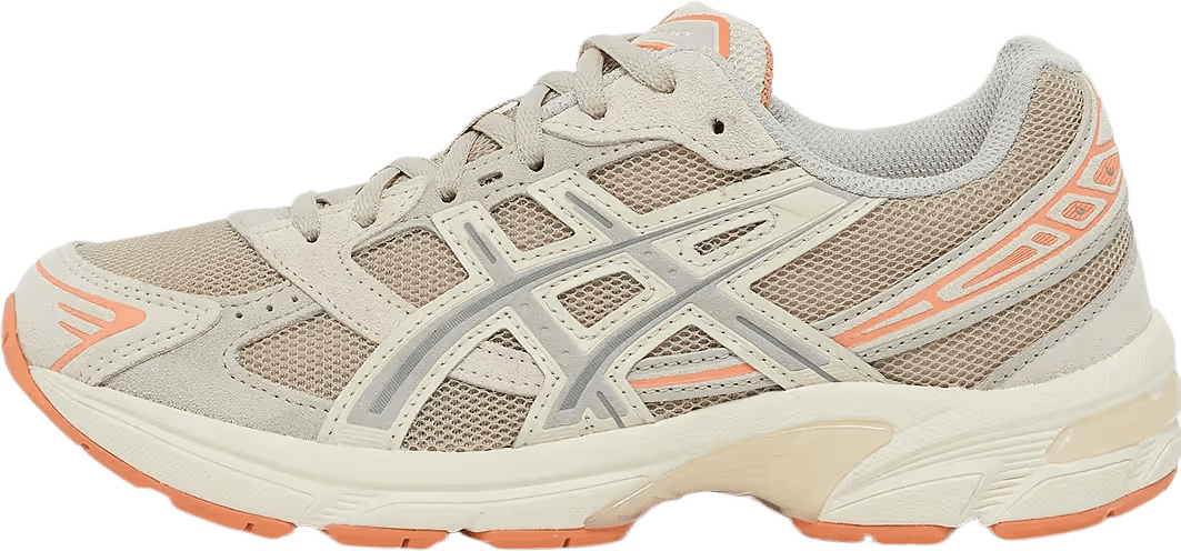 Asics GEL-1130