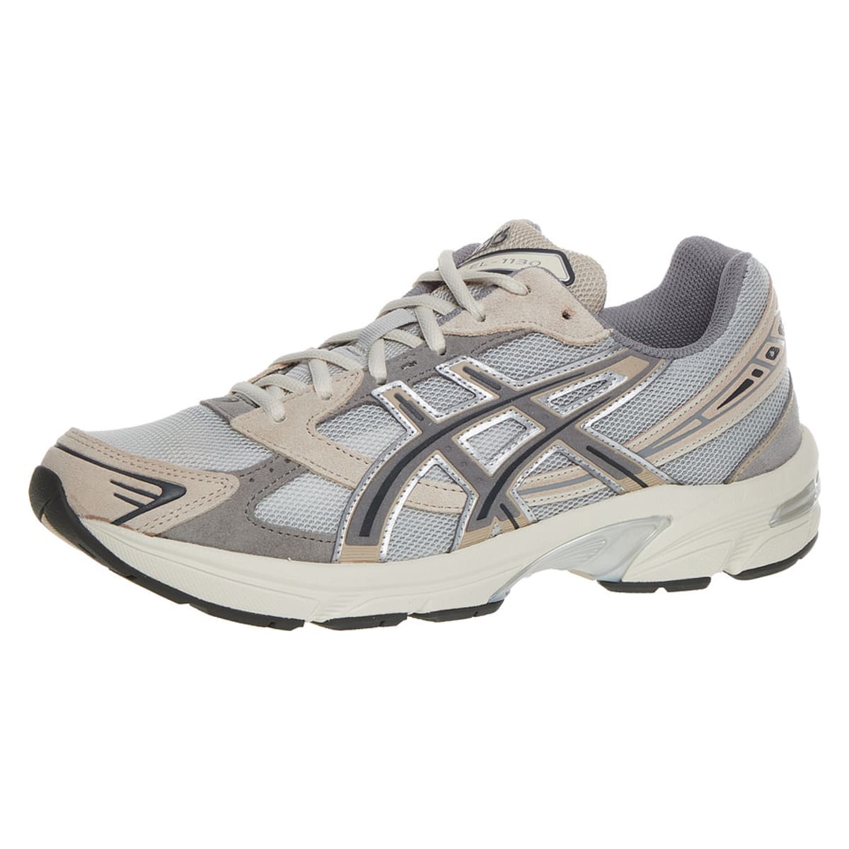 Asics Gel-1130 "Oyster Grey"