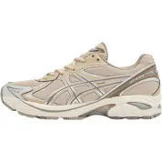 ASICS Gel-1130 Smoke Grey Honey Beige