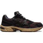 ASICS Gel-1130 Coffee