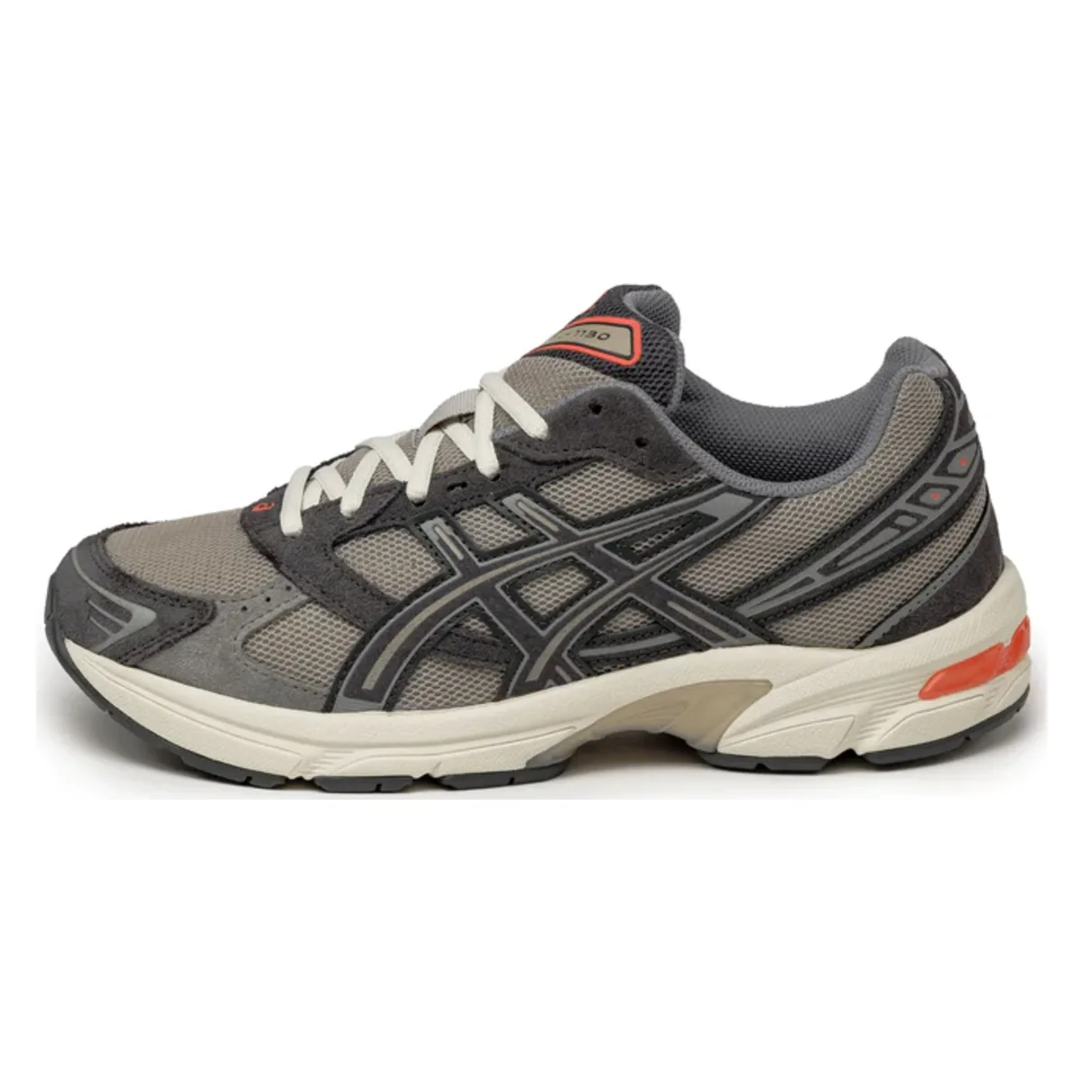 Asics Gel-1130 "Moonrock"