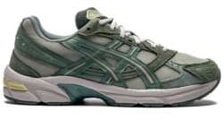 Asics GEL-1130
