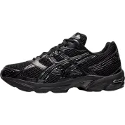 ASICS Gel-1130 Black Graphite Grey