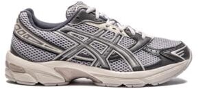 ASICS Gel-1130 Oyster Grey
