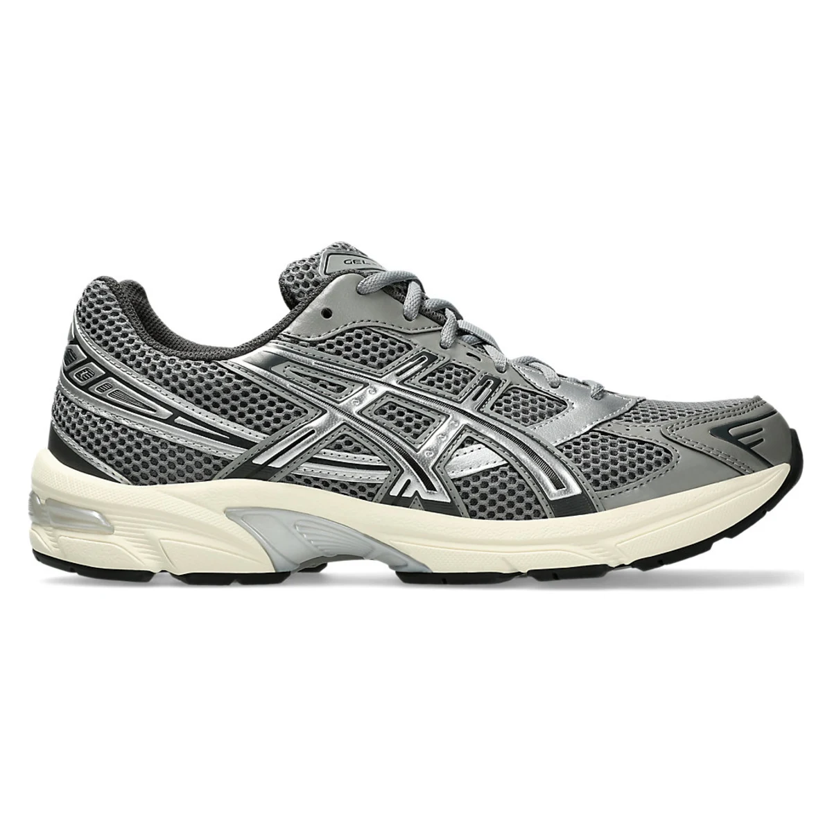 ASICS Gel-1130 "Clay Grey Pure Silver"
