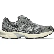 ASICS Gel-1130 "Clay Grey Pure Silver"