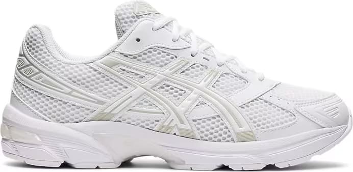 Asics GEL-1130