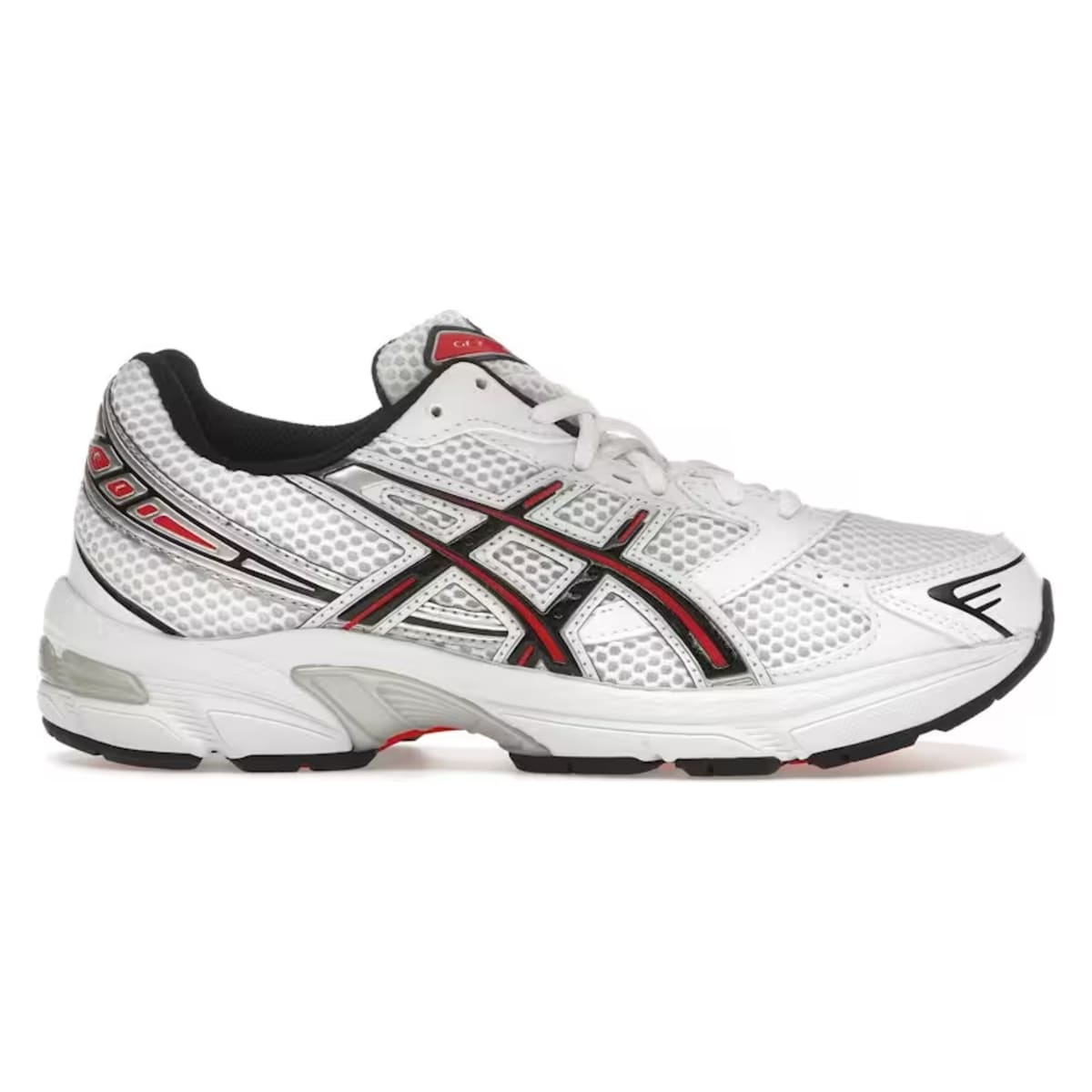 Asics GEL-1130