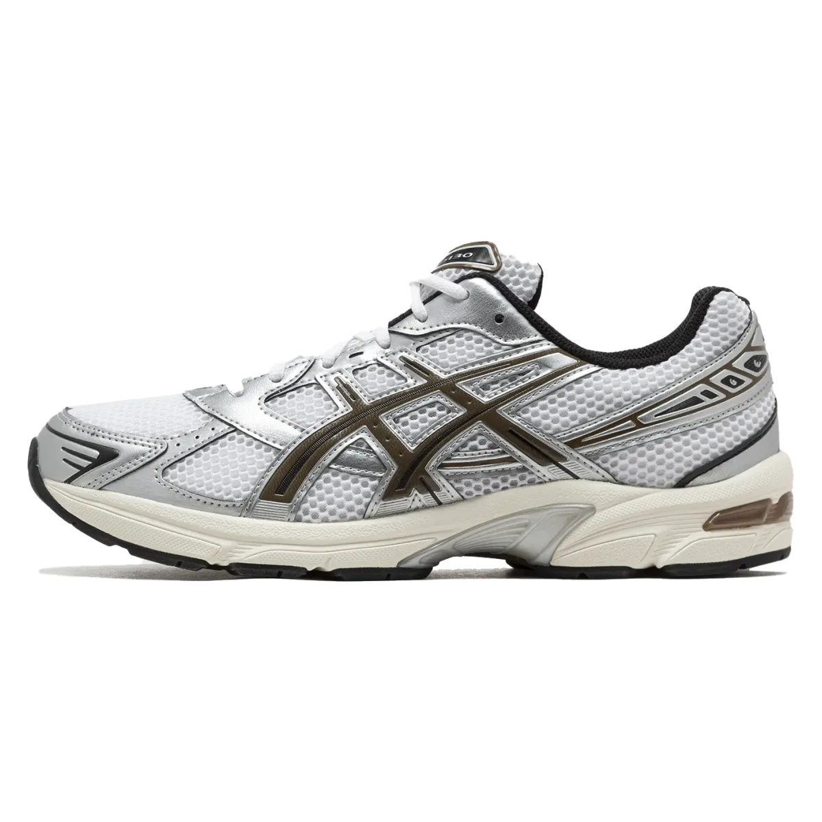 Asics Gel-1130 "White"