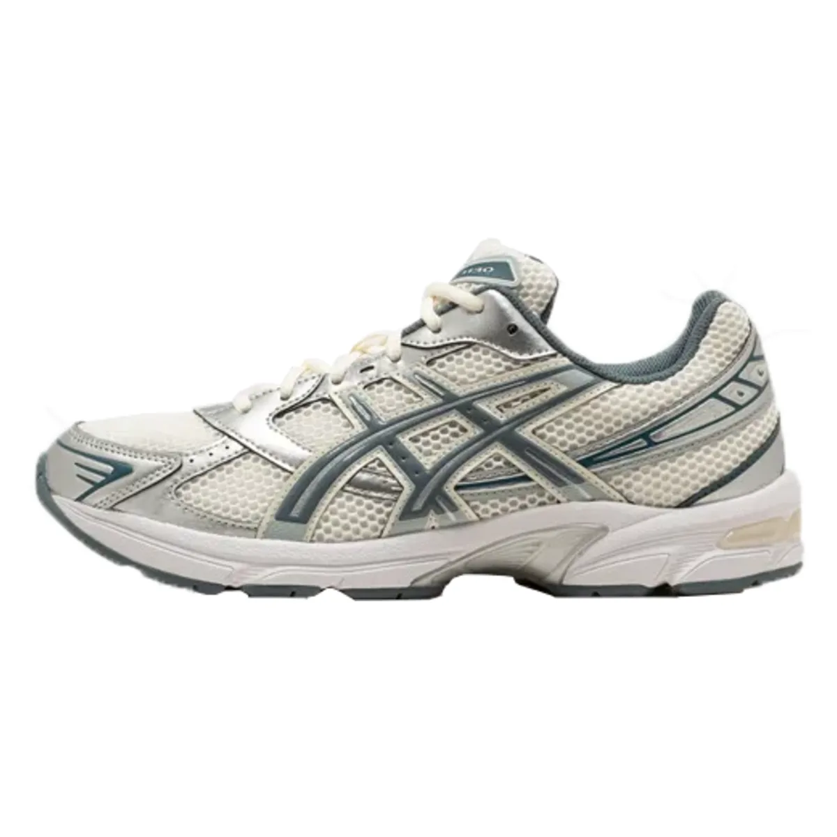 Asics Gel-1130 "Cream"