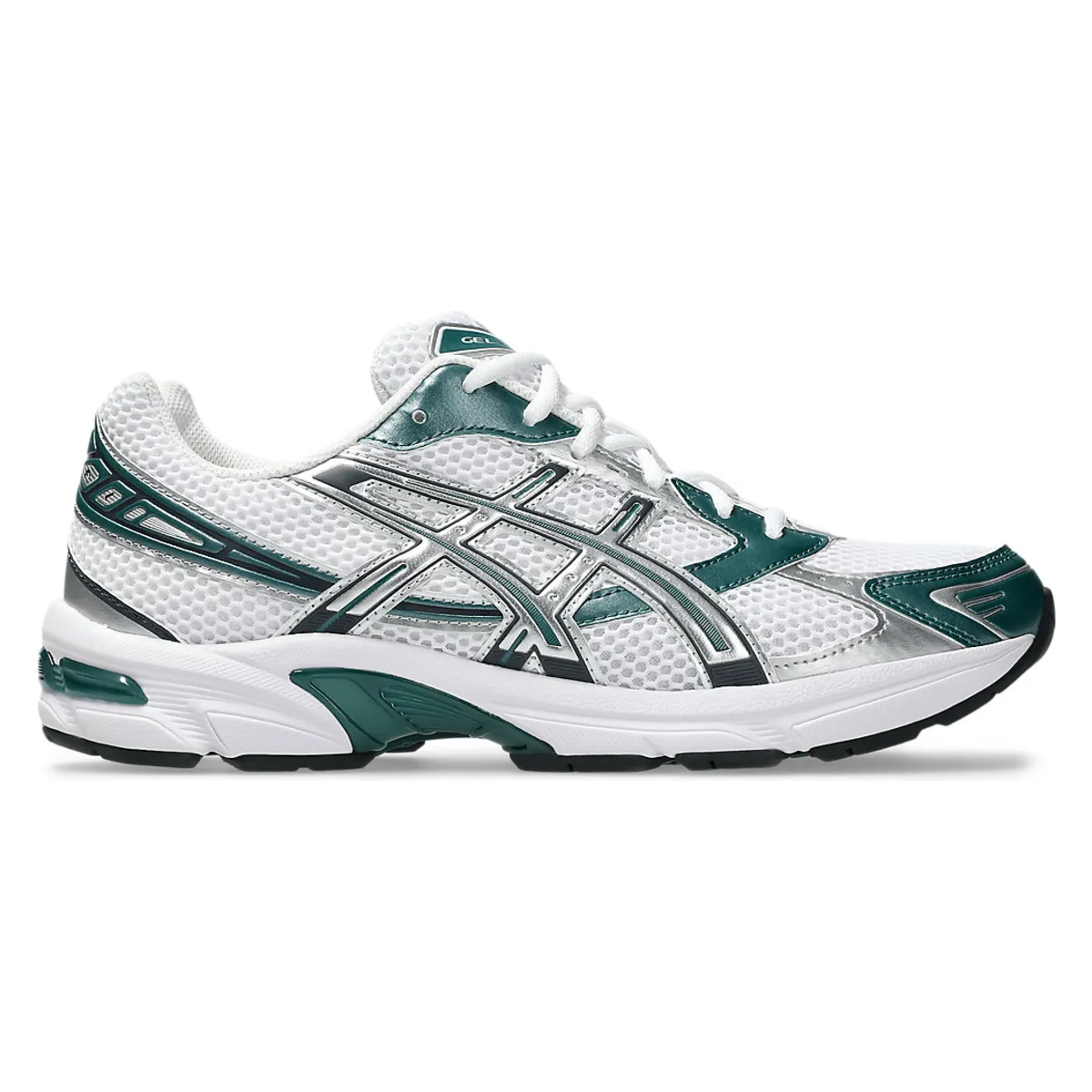 ASICS Gel-1130 "Dark Neptune"