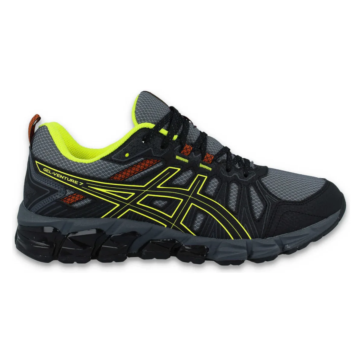 ASICS Gel-Venture 180