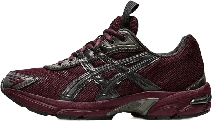ASICS UB2-S Gel-1130 Deep Mars