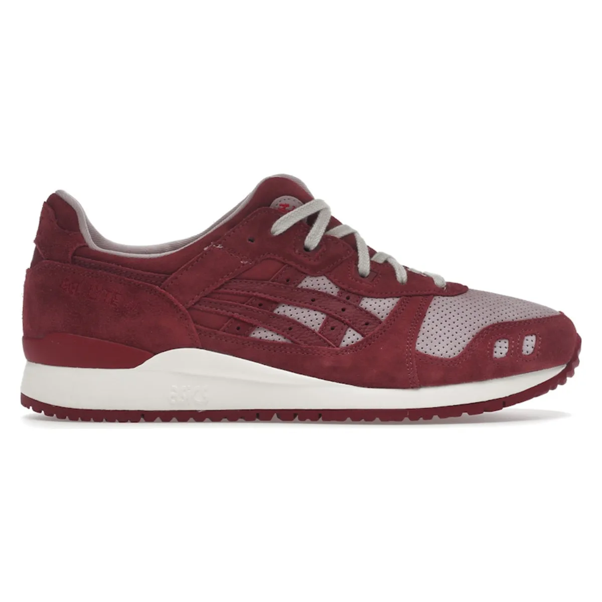 ASICS Gel-Lyte III OG Changing of the Seasons Pack Fall