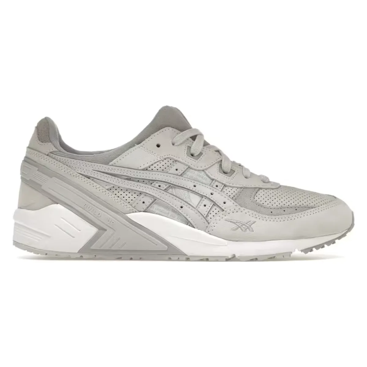 ASICS Gel-Lyte III RE Glacier Grey