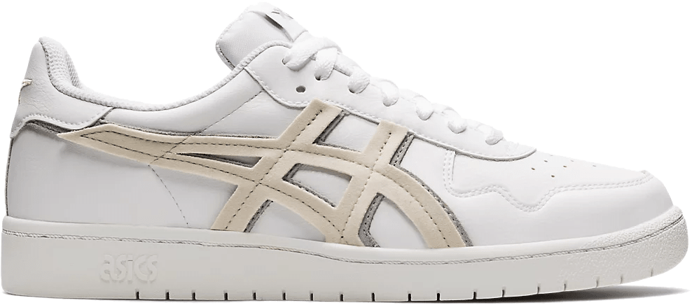 Asics Japan S "Smoke Grey"