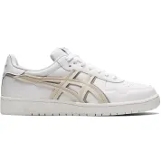 Asics Japan S "Smoke Grey"