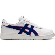 Asics Japan S "Monaco Blue"