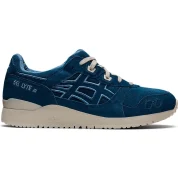 ASICS Gel-Lyte III OG Light Indigo Smoke Grey