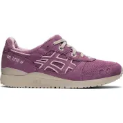 ASICS Gel-Lyte III OG Rose Quartz