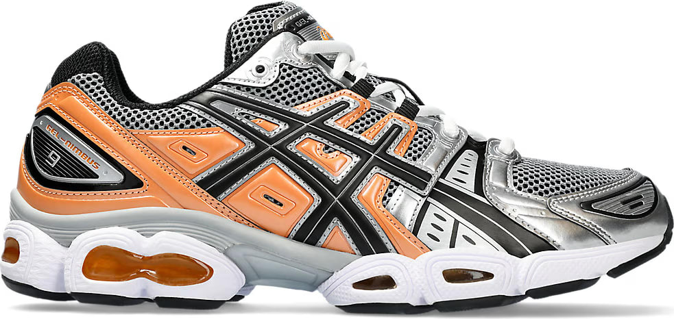 ASICS Gel-Nimbus 9