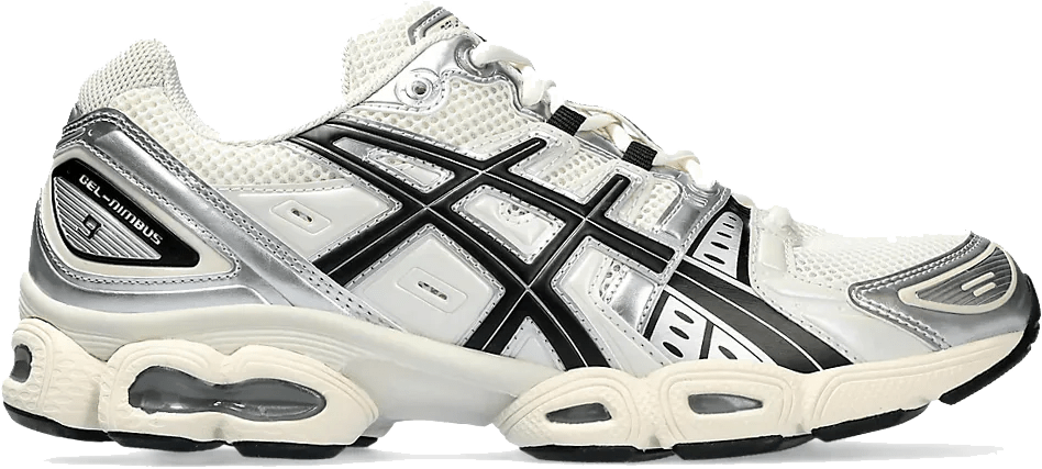 Asics GEL-Nimbus 9