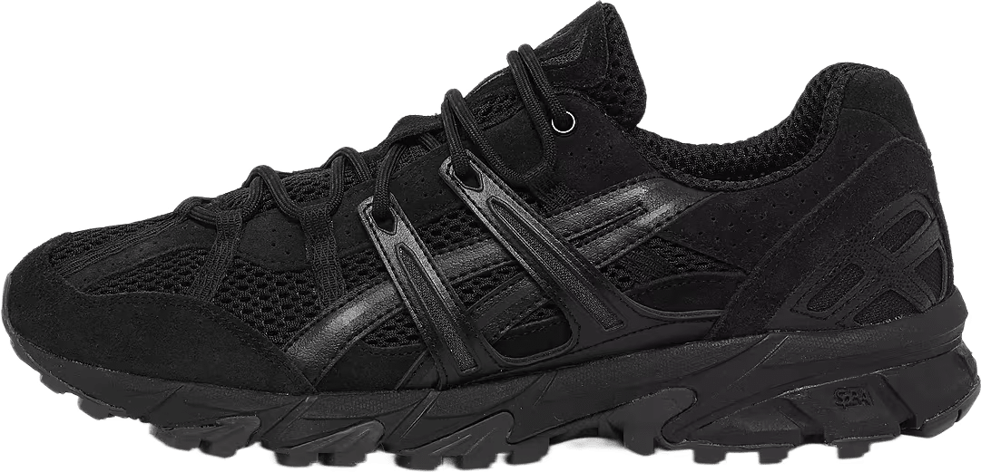 Asics GEL-SONOMA 15-50