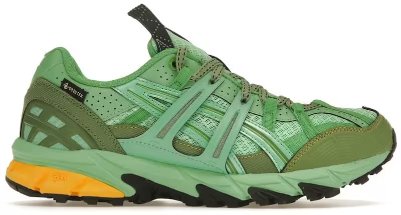 ASICS HS4-S Gel-Sonoma 15-50 Gore-Tex Spring Bouquet Blue Graphite