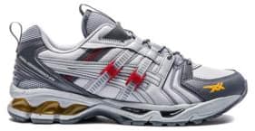 ASICS Gel-Kayano 14 RE Piedmont Grey Metropolis