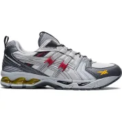 ASICS Gel-Kayano 14 RE Piedmont Grey Metropolis