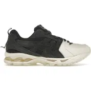 ASICS Gel-Kayano 14 Black Birch