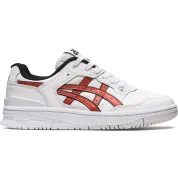 ASICS EX89 White Spice Latte