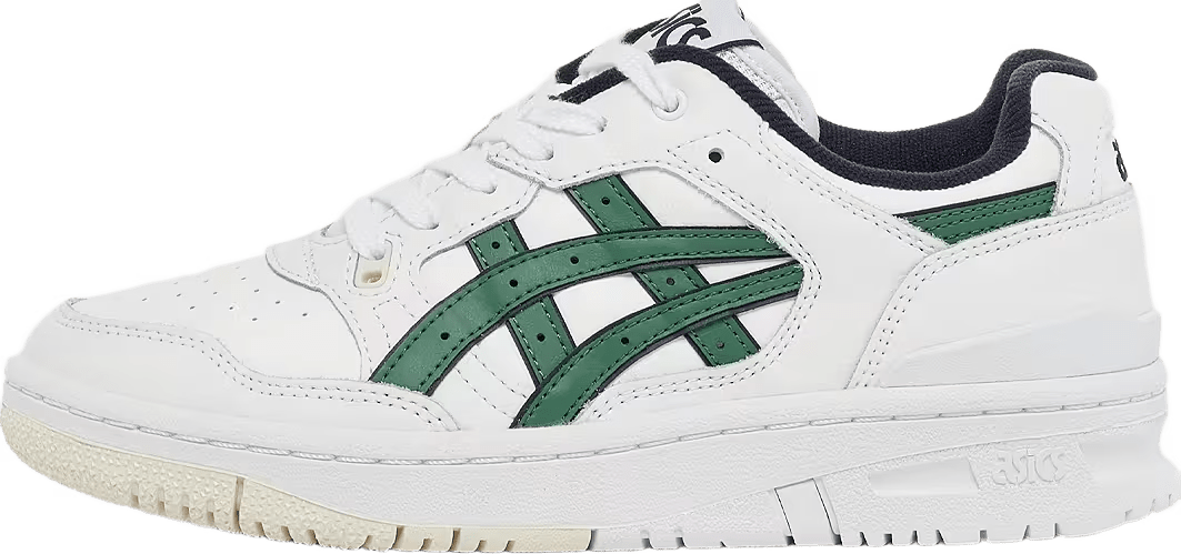 ASICS Ex89