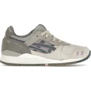 ASICS Gel-Lyte III OG Smoke Grey Ironclad