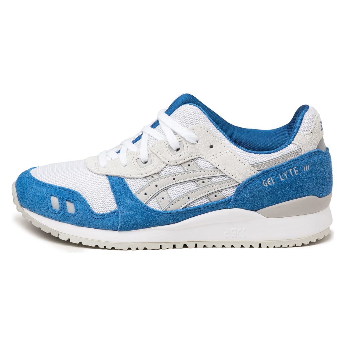 Gel online lyte i