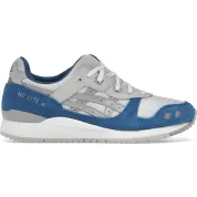 ASICS Gel-Lyte III OG Oyster Blue Grey