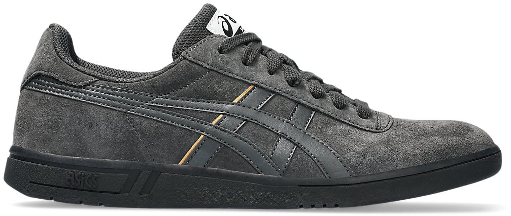 Asics Gel-Vickka Pro "Black"