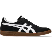 Asics Gel-Vickka Pro "Black Brown"
