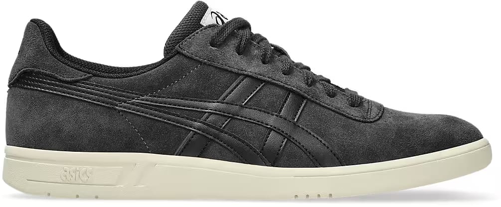ASICS Gel-Vickka Pro "Graphite Grey Black"