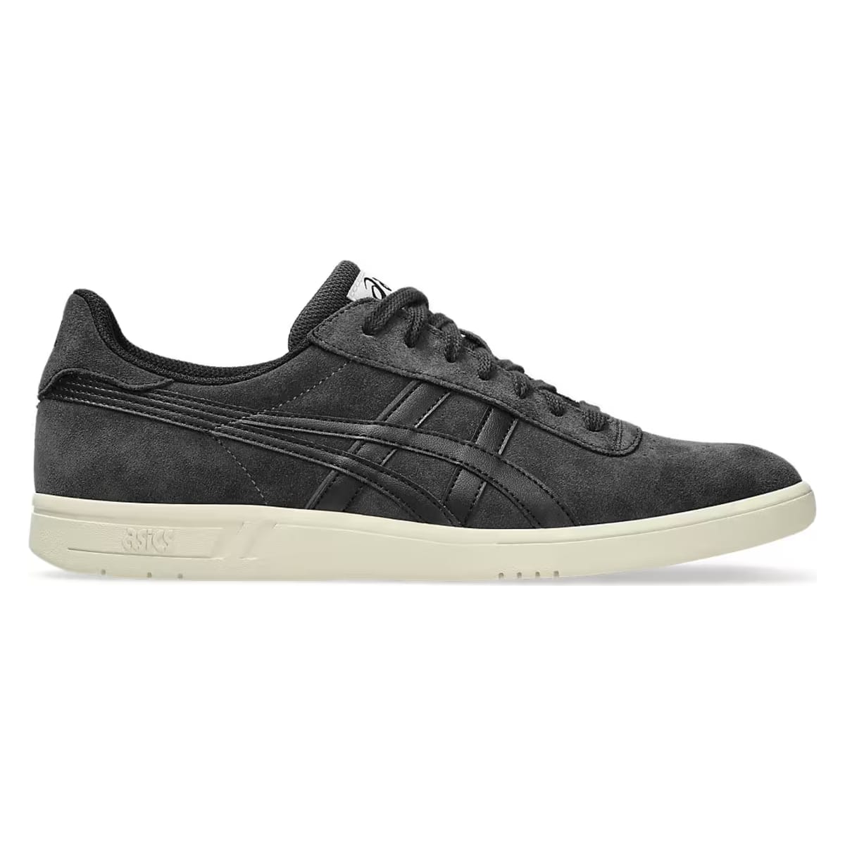 ASICS Gel-Vickka Pro "Graphite Grey Black"