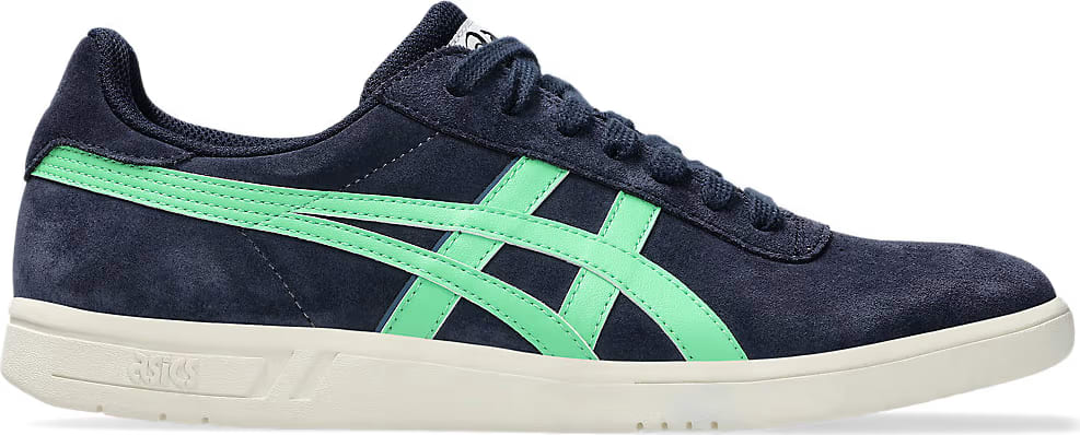 ASICS Gel-Vickka Pro