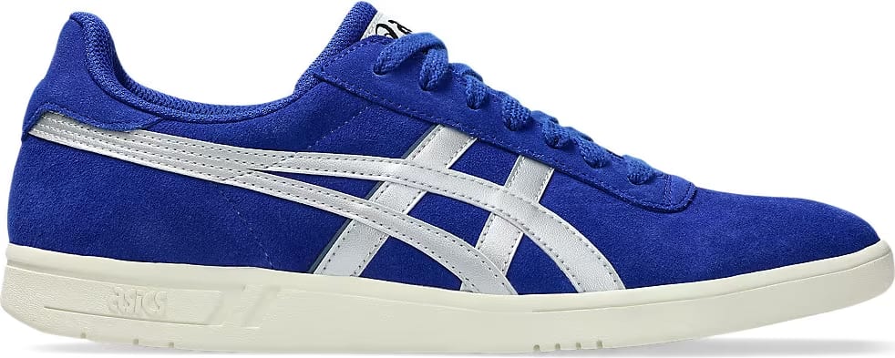 ASICS Gel-Vickka Pro