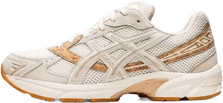 Asics GEL-1130
