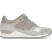 ASICS Gel-Lyte III OG G-TX Smoke Grey Putty