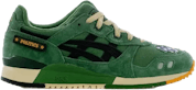 Sneaker Politics x Asics Gel-Lyte III OG "Green"