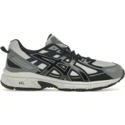 ASICS Gel-Venture 6 SPS Glacier Grey