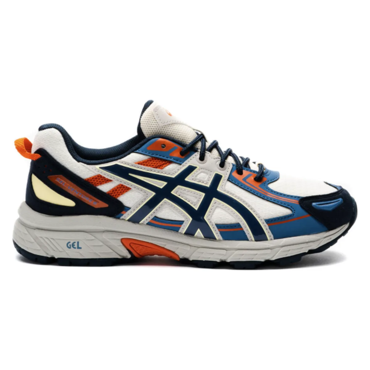 Asics Gel-Venture 6 "Birch Azure"